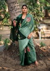 Valishka Vol 06 By Kashvi Soft Silk Printed Sarees Wholesale Market In Surat
